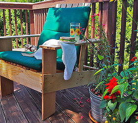 Easy Economical DIY Adirondack Chairs 10 8 Steps 2 Hours Hometalk   158273f1d9f98c9d2197c06b752d30f722.JPG