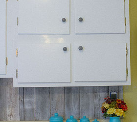 The Abc S Of Painting Kitchen Cabinets Hometalk