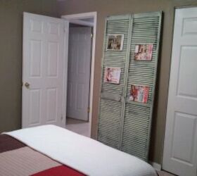 guest bedroom, bedroom ideas, home decor