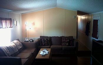 Living Room!
