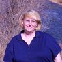 Deborah G