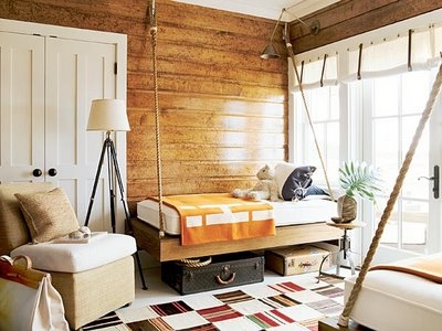 6 Considerations When Decorating a Small Space | Hometalk 6 Considerations When Decorating a Small Space | Hometalk