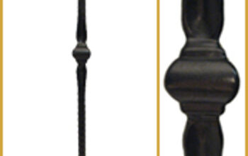 comment photo