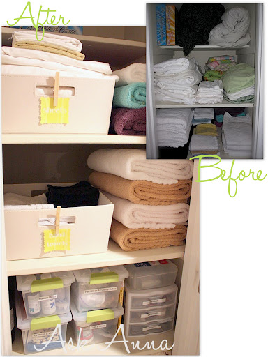 how to stay motivated when organizing and de cluttering, organizing