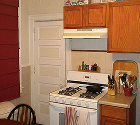 kitchen cabinet makeover actually it was more like plastic surgery, diy, home decor, how to, kitchen cabinets, kitchen design, painting, Cabinets before