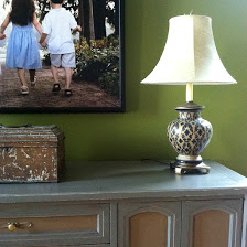 finally posting pictures of our house, home decor, living room ideas, Perfectly Pesto Benjamin Moore