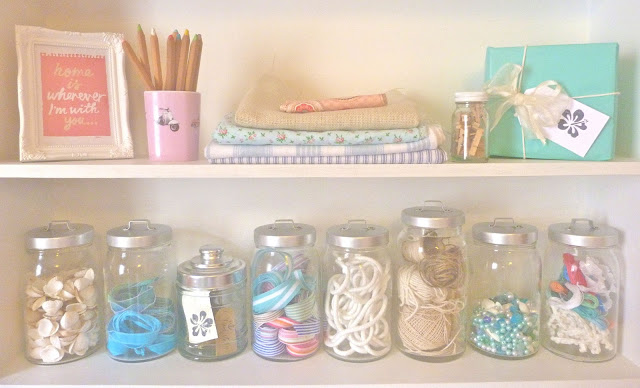 getting organised, cleaning tips, organizing, storage ideas, after