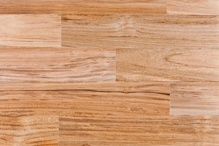 common wood flooring installation mistakes, flooring, hardwood floors, woodworking projects