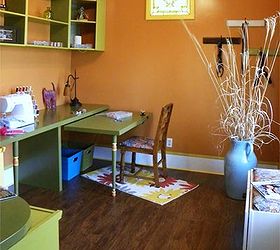 the best of this old house s budget upgrades money saving ideas, chalkboard paint, curb appeal, doors, flooring, home improvement, kitchen backsplash, kitchen design, paint colors, painting, tile flooring, wall decor
