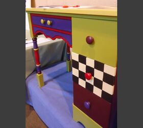 upcycled treasures from maryland, diy, painted furniture, repurposing upcycling, shabby chic