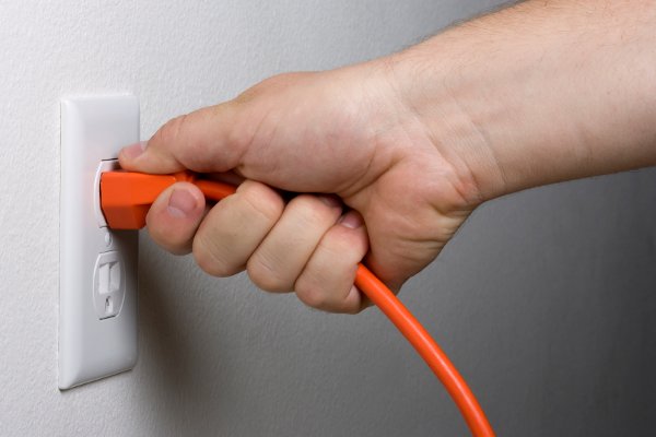 electrical hazard prevention, electrical, home maintenance repairs, home security