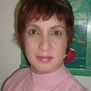 Rosamaria