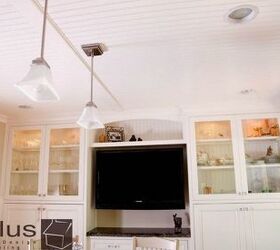 complete home remodel with custom entertainment center, entertainment rec rooms, remodeling