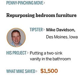 The Best of This Old House's Budget Upgrades & MoneySaving Ideas