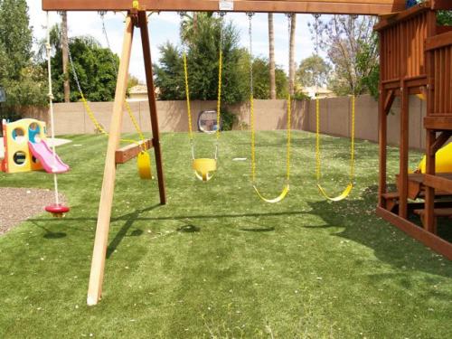 playgrounds, curb appeal, gardening, landscape, outdoor living