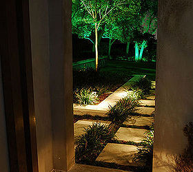 outdoor lighting enjoy the outdoors longer, electrical, lighting, outdoor living