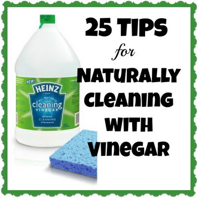 an overview of the many uses of vinegar in cleaning health and beauty Compare apple cider vinegar at aldi price and for health, beauty an easy-to-understand overview of apple cider vinegar and its many uses for. an overview of the many uses of vinegar in cleaning health and beauty Compare apple cider vinegar at aldi price and for health, beauty an easy-to-understand overview of apple cider vinegar and its many uses for.