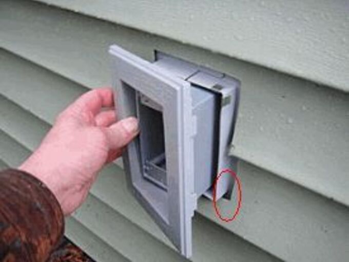 How To Install Outdoor Light Fixture On Vinyl Siding Outdoor Lighting how-to-install-outdoor-light-fixture-on-vinyl-siding-outdoor-lighting
