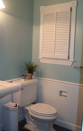 Small Bathroom Remodel Hometalk Small Bathroom Remodel Ideas Home Improvement