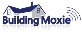 building moxie s remodeling show scholarship fund