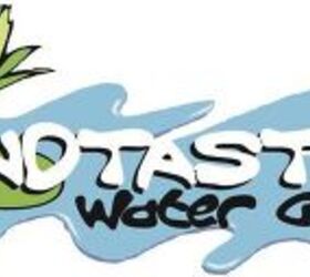 Pondtastic Water Gardens is the premier water feature design and installation company in the Central Florida