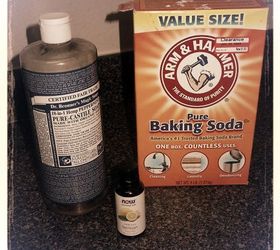 natural all purpose cleaner, cleaning tips, Natural Cleaning Solution that works wonders