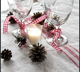 christmas decorating, christmas decorations, seasonal holiday decor