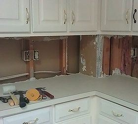 help cement board sheetrock more drywall for tiling kitchen backsplash