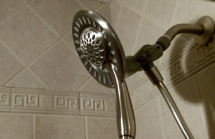 chuveiros delta in2ition uma atualizao fcil e refrescante para banheiros