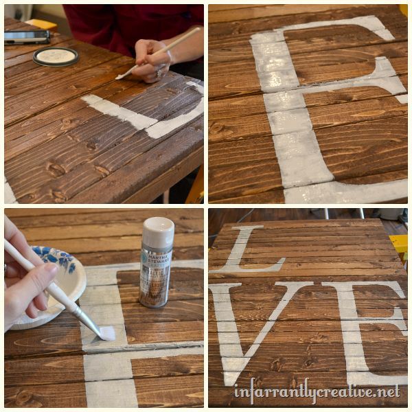 Ruffled Heart Valentines Day Pallet Art Hometalk Ruffled Heart Valentines Day Pallet Art Crafts