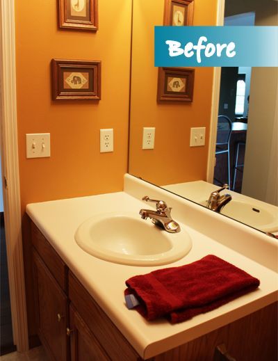 DIY  Countertop  Upgrade Hometalk  DIY  Countertop  Upgrade Hometalk