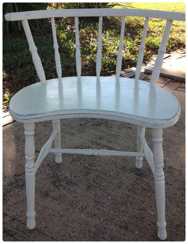 painting furniture with chalk paint, chalk paint, painted furniture