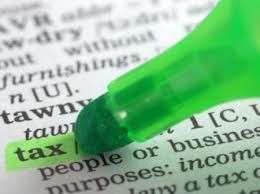 tax time why you want to prioritize green home improvement tax credits, go green, home maintenance repairs, how to