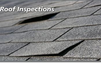 Telltale signs whether you need roof repair or roof replacement