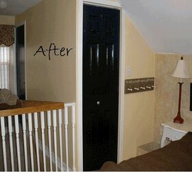 master bedroom remodel, bedroom ideas, home decor, home improvement