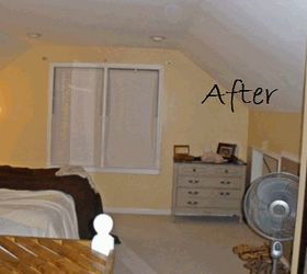 master bedroom remodel, bedroom ideas, home decor, home improvement