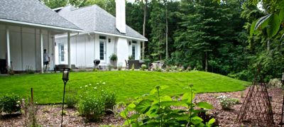 outdoor projects we have planned, curb appeal, outdoor living