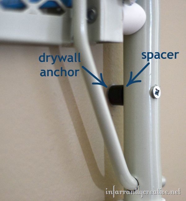 wall mount ironing board for cheap, cleaning tips, wall decor