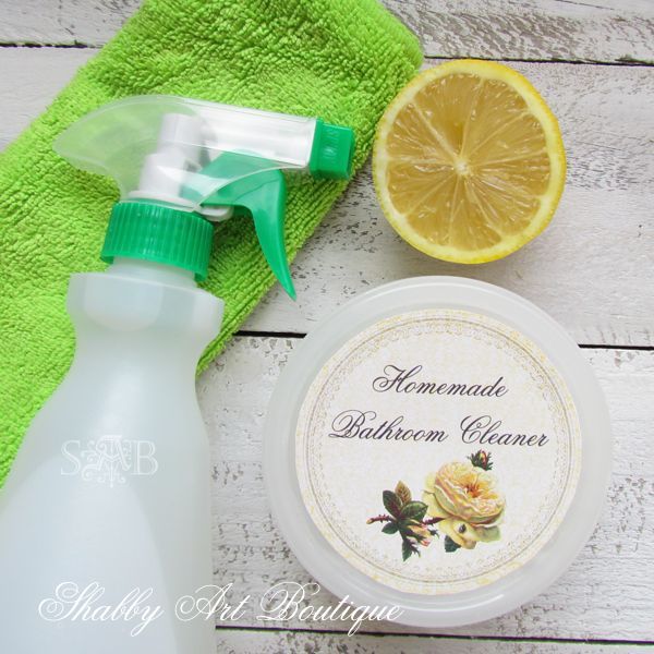 grandma s recipes for homemade cleaning products, cleaning tips, Essential oils like Eucalyptus Lavender and Lemongrass freshen and disinfect Fresh lemon will degrease remove stains and freshen