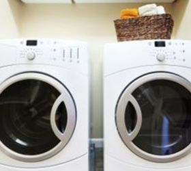 Shorten Your Dryer Vent Hose Hometalk