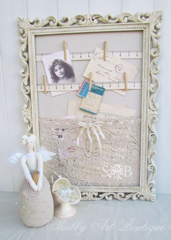 a little bit of granny chic, crafts, home decor, repurposing upcycling, The back board was covered with drop cloth