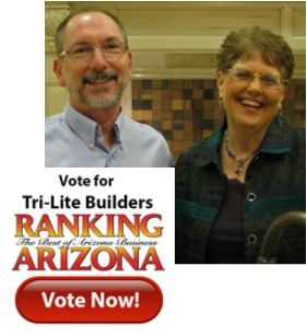beat the heat in arizona, outdoor living, ponds water features, pool designs, Show your support by taking time to vote for us only 27days left to vote