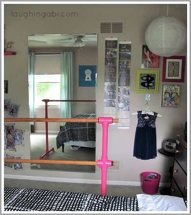 mirror accomplished, diy, home decor, how to