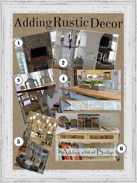 rustic pallet shelf, home decor, pallet, repurposing upcycling, shelving ideas, I ve been on a methodical mission to add rustic charm to my white kitchen here s the board with everything I ve done