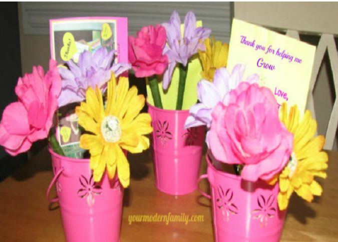 make these pens as a gift or for your home everyone loves them, crafts, End result this was for a teacher gift