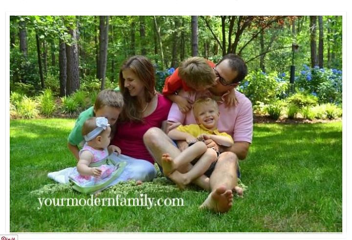 5 tips for family photo shoots with kids or grandkids, 5 tips for family photo shoots