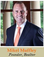 build your dream home muffley associates featured guest today, home improvement, Mikel Muffley Founder photo courtesy of Muffley Associates