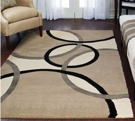 area rugs on budget under 150 00, flooring, home decor, WALMART 5 x 8 109 00 see more on my blog