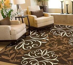 area rugs on budget under 150 00, flooring, home decor, WALMART 5 3 x 5 6 66 00 AND 7 10 x 10 10 149 00 see more on my blog