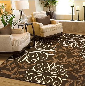 area rugs on budget under 150 00, flooring, home decor, WALMART 5 3 x 5 6 66 00 AND 7 10 x 10 10 149 00 see more on my blog